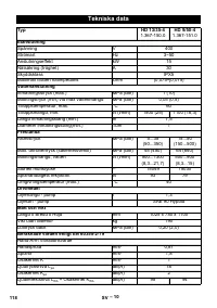 Страница 118