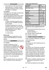 Страница 123