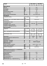 Страница 130