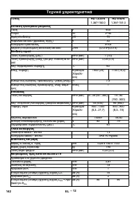 Страница 142