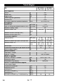 Страница 154