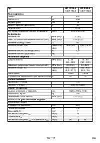 Страница 155