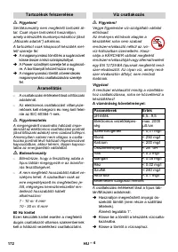 Страница 172