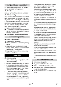 Страница 173