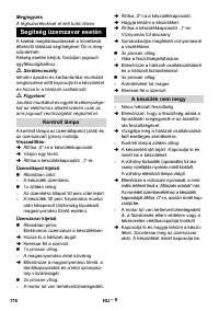 Страница 176