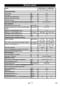 Страница 179