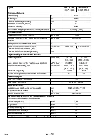Страница 180