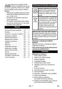 Страница 181