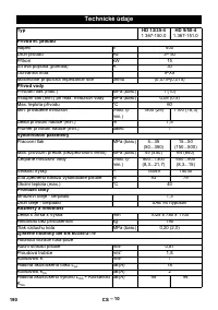 Страница 190