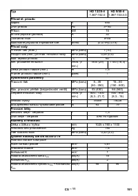 Страница 191