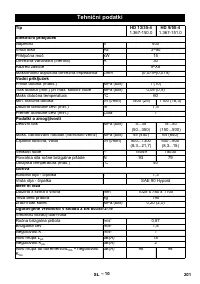 Страница 201