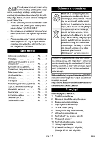 Страница 203