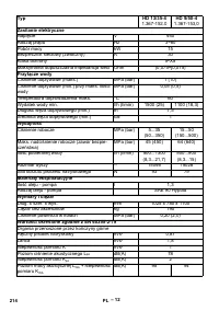 Страница 214