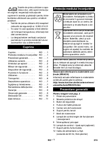 Страница 215