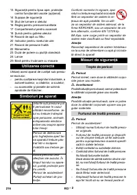 Страница 216