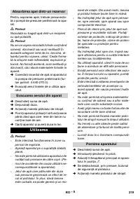 Страница 219