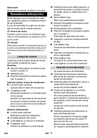 Страница 222