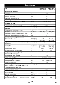 Страница 225