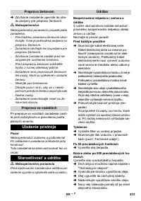 Страница 233