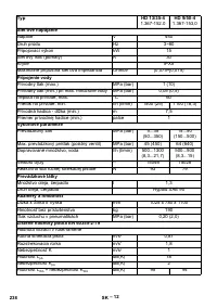 Страница 238