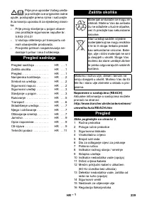 Страница 239