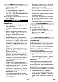 Страница 243