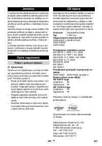 Страница 247