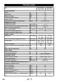 Страница 248