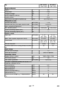 Страница 249