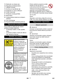 Страница 251