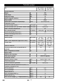 Страница 260
