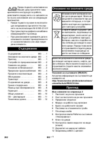 Страница 262