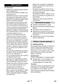 Страница 267