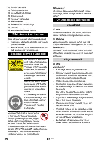 Страница 276