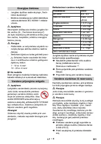 Страница 301