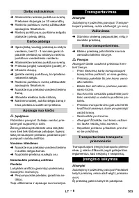 Страница 303