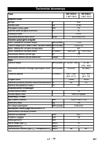 Страница 307