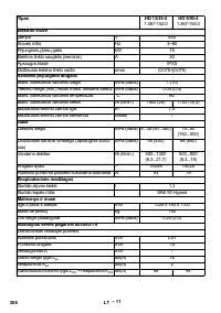 Страница 308