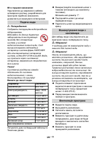 Страница 313