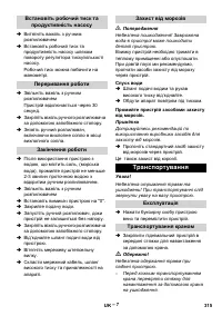 Страница 315