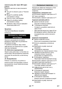 Страница 317