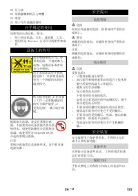 Страница 323