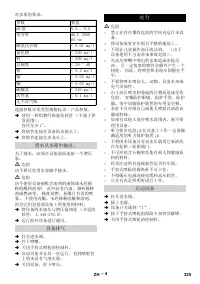 Страница 325