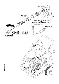 Страница 331