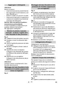 Pagina 12