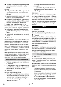 Pagina 13