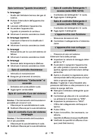 Pagina 19