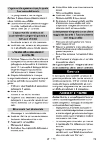 Pagina 20