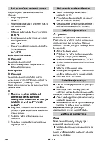 Pagina 29