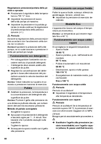 Pagina 14